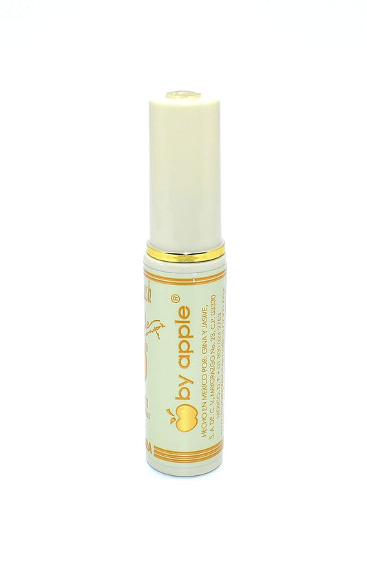 Mascara Super Lash - Almond/Almendra