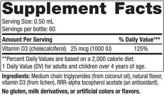 Nordic Naturals Starter Pack - Algae Omega, Plant-Based Vitamin D3, Nordic Flora Probiotic Daily