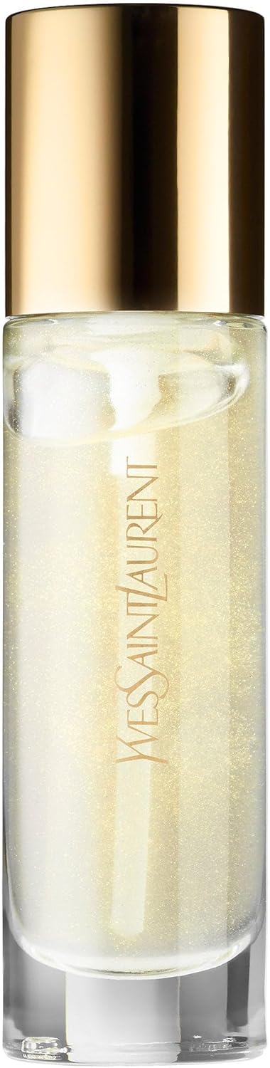 Ysl Touche Eclat Blur Primer