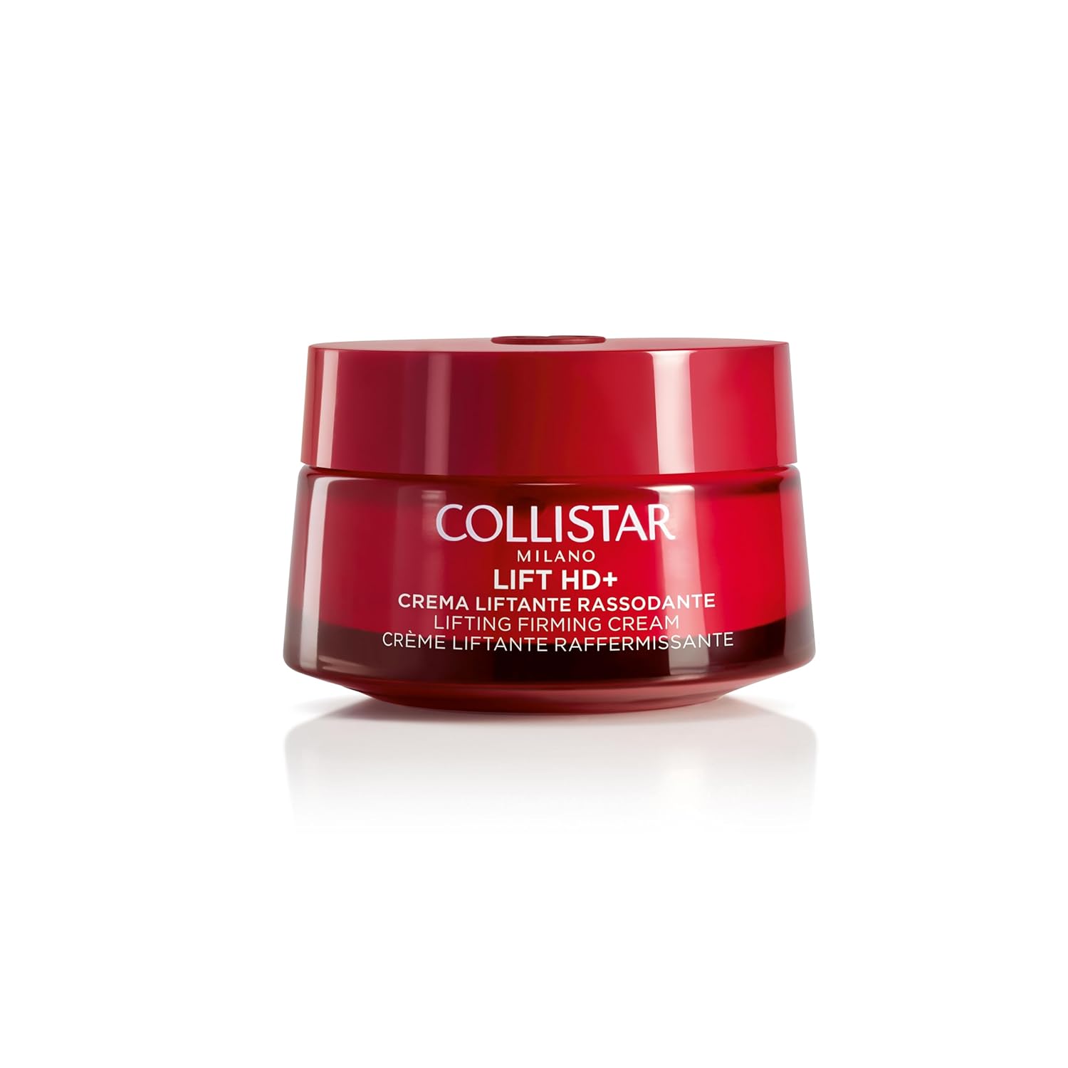 Collistar Lift Hd Lifting Firming Cream 50Ml