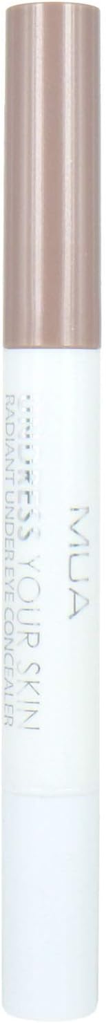 Mua Professional Make Up Range -Undress Your Skin Radiant Undereye Concealer