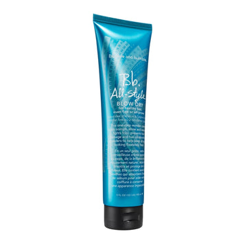 Bumble And Bumble. All-Style Blow Dry Cream, 5 Fl. Oz