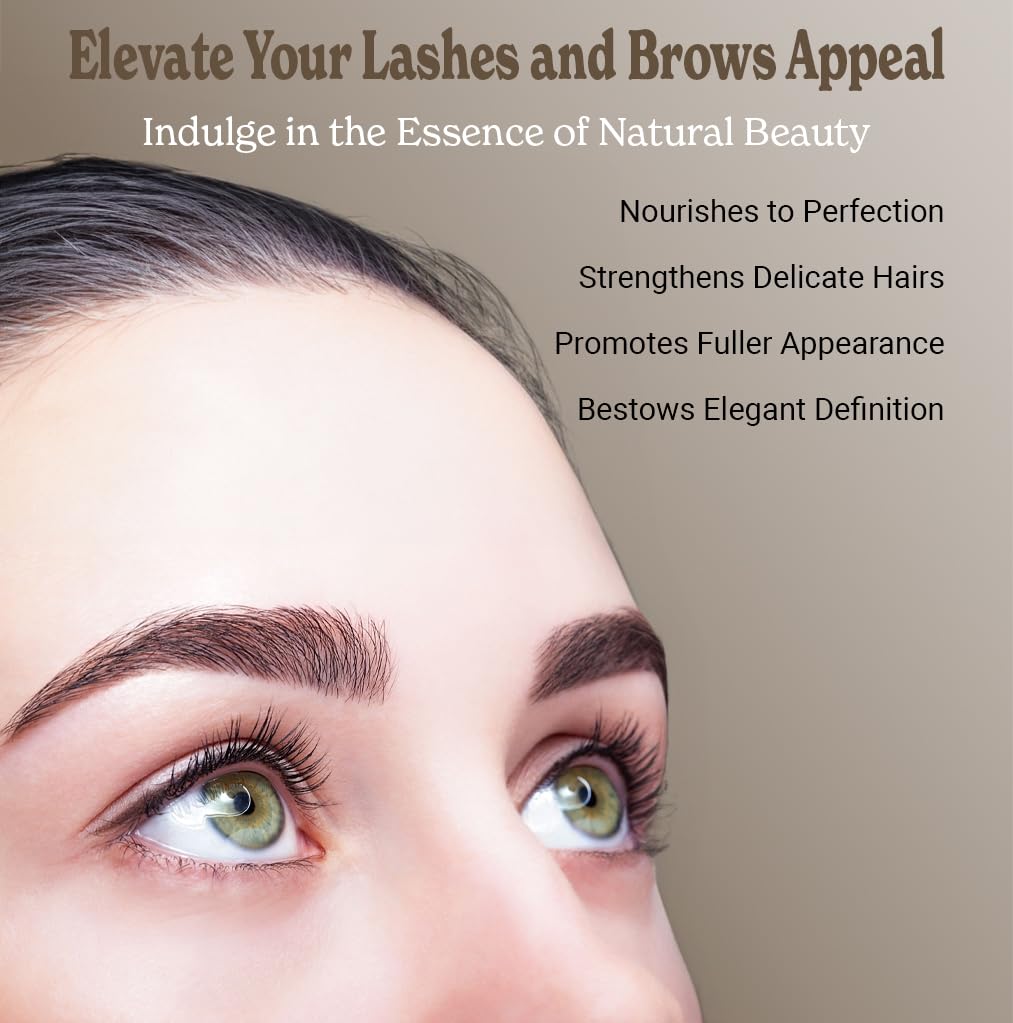 Bella Terra Oils - Organic Castor Oil 4 oz Glass Bottle - Dive into Pure Organic Castor Essence, High in Essential Fatty Acids, Perfect for Nourishing Beauty Rituals : Beauty & Personal Care