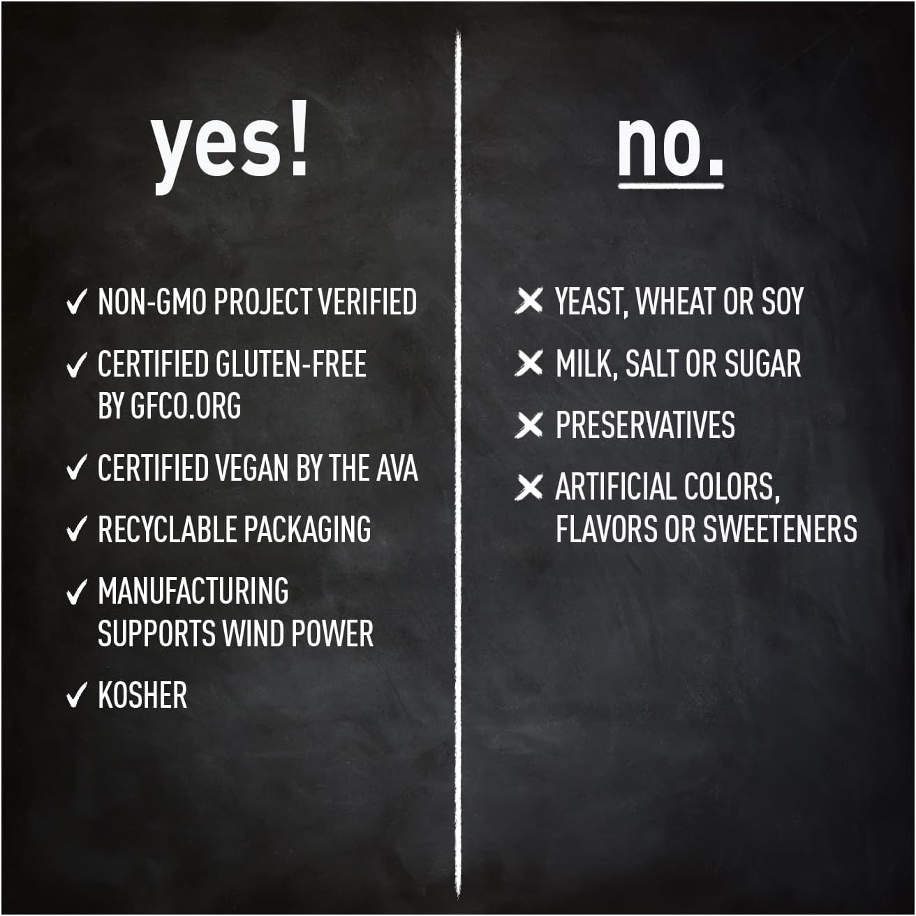 Country Life Vitamin C Buffered With Bioflavonoids, 500Mg, 250 Tablets, Certified Gluten Free, Certified Vegan : Health & Household