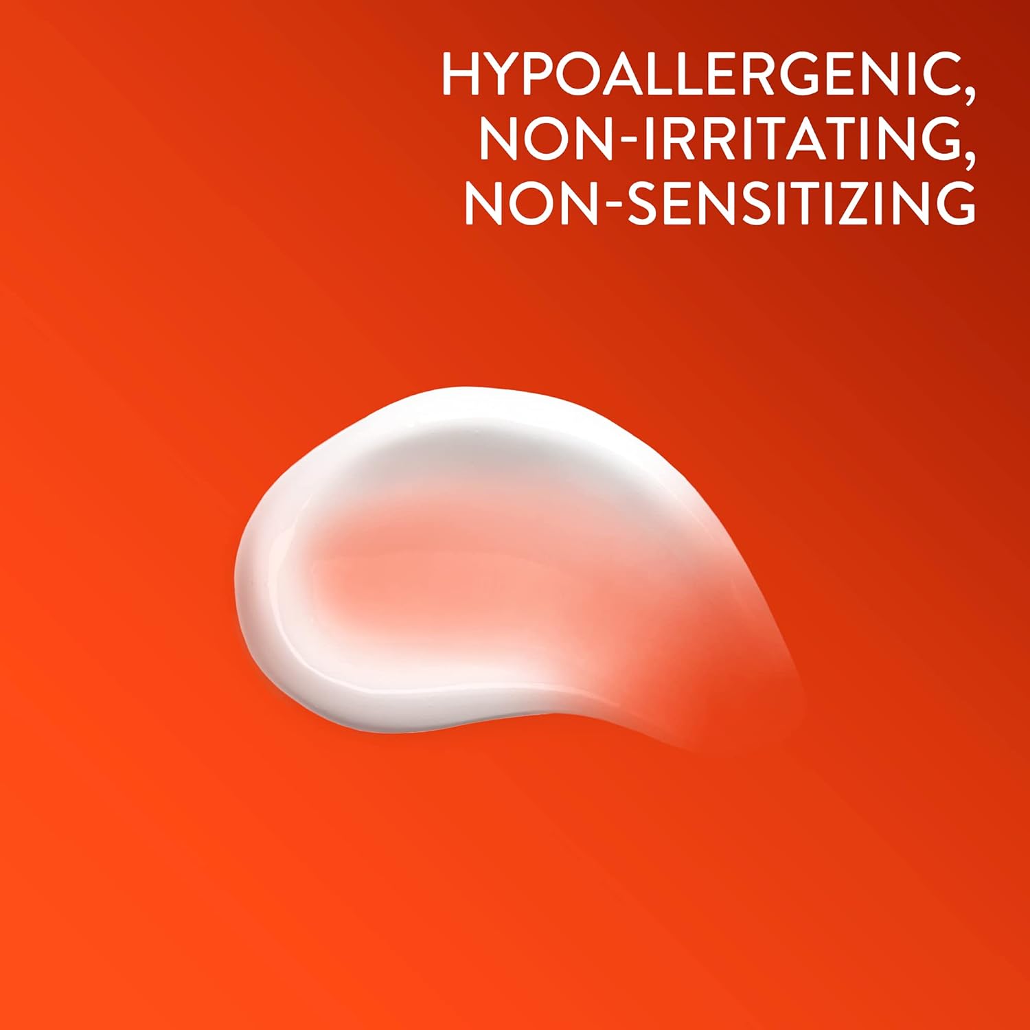 Cetaphil Daily Smoothing Moisturizer For Rough And Bumpy Skin | 10 Fl Oz | For Sensitive Skin | Urea Cream Hydrates And Exfoliates To Smooth Skin | Fragrance Free | Dermatologist Recommended : Beauty & Personal Care