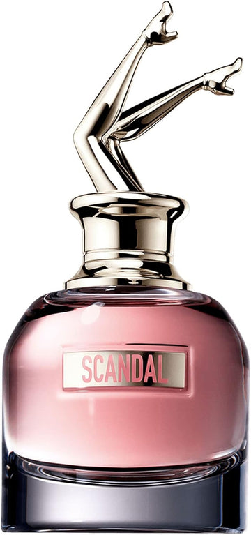 Jean Paul Gaultier Scandal Eau De Parfum 50Ml