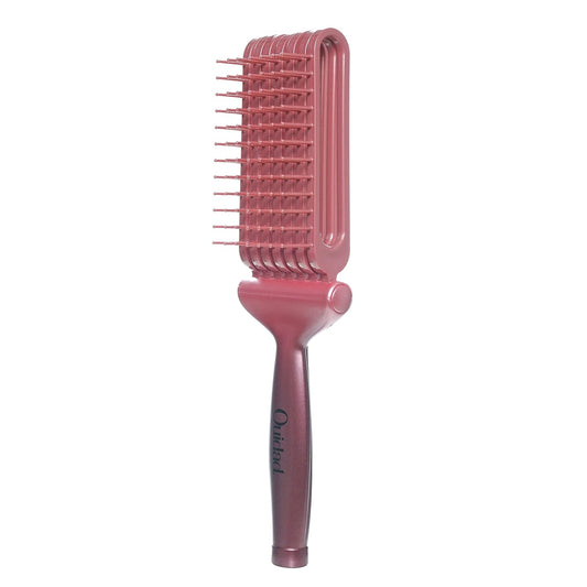 Ouidad Made For Curls™ Customizable Detangler