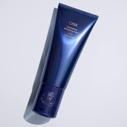 Oribe Supershine Moisturizing Crème