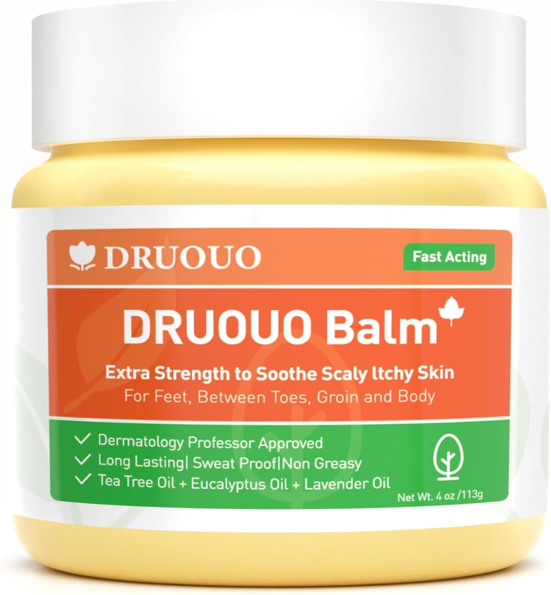 Draw Salve Eczema Cream Athlete's Itchy Foot Relief, Heat Rash, Anus Itch, Tinea Versicolor, Armpit, Lichen Planus, Cyst Removal Patch, Splinter Boil Ease, Ingrown Hair, Chigger, Carbuncle, Pilonidal