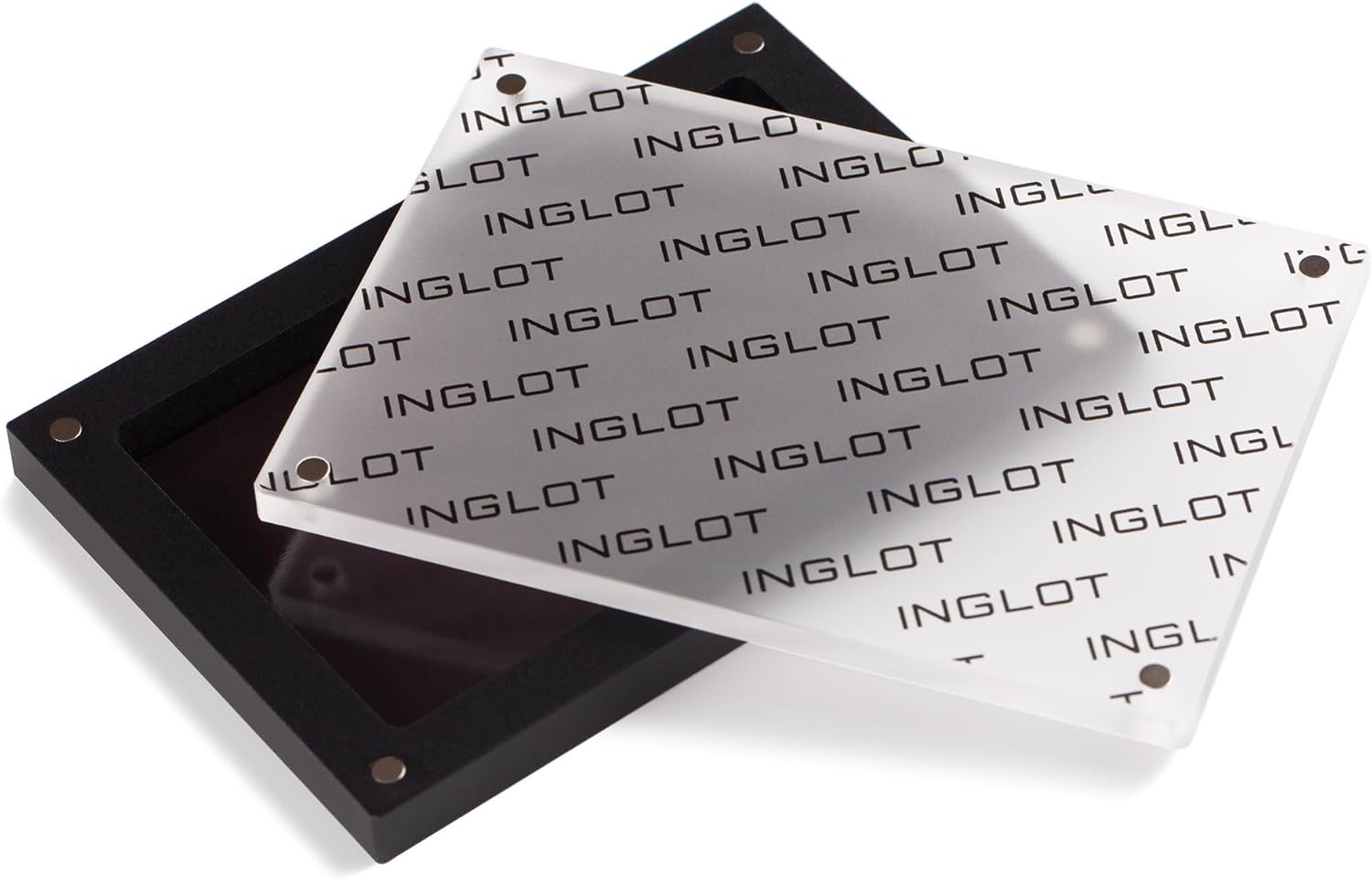 Inglot Freedom System Flexi Palette [6]