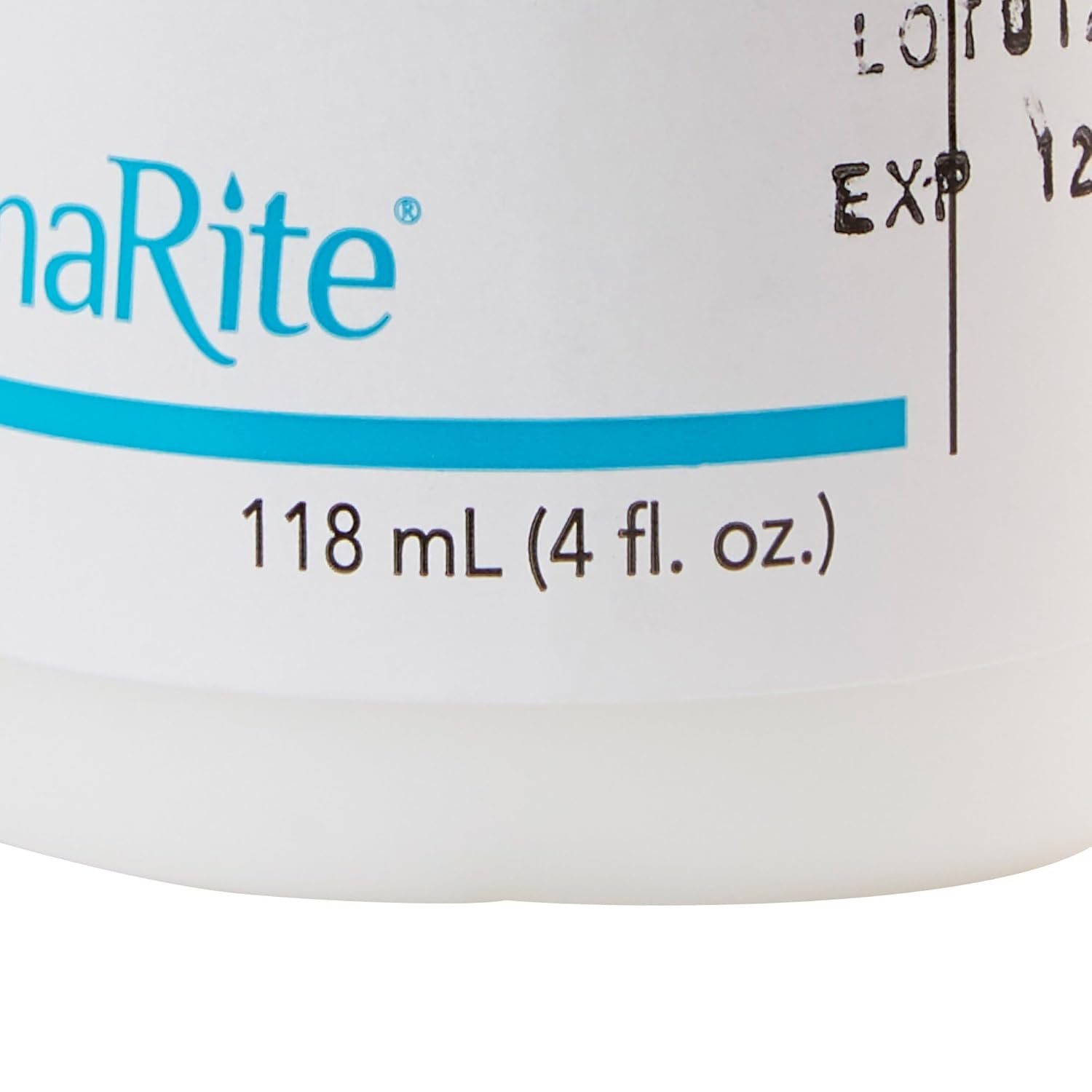 Dermarite'S Dermadaily Moisturizing Lotion For Hand And Body - Daily Use Skin Moisturizer With Aloe Vera, Non-Greasy Formula - 4 Oz. Bottle, 96 Count : Beauty & Personal Care