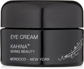 Kahina Giving Beauty Eye Cream, 12 Ml