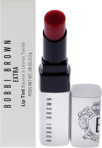 Extra Lip Tint By Bobbi Brown Bare Raspberry 2.3G