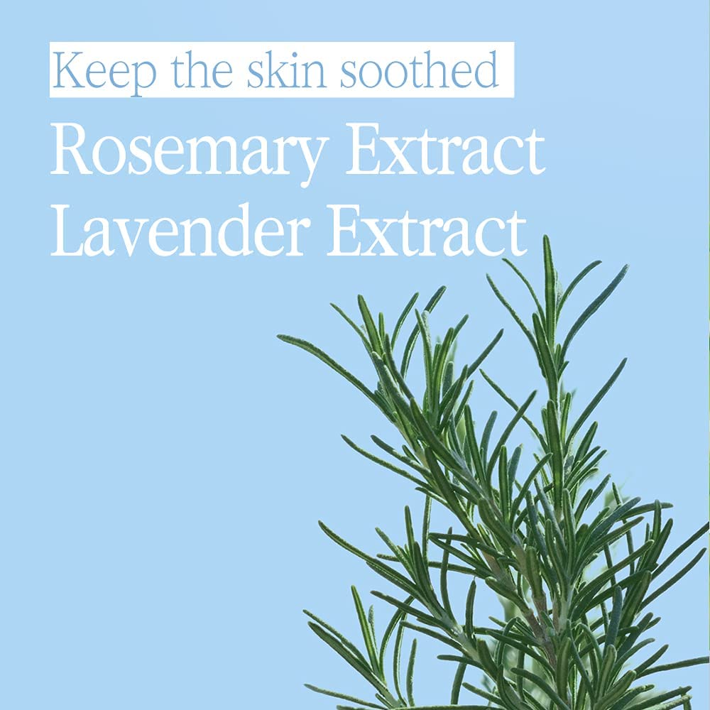 Bouquet Garni Body Shower Ylang Ylang Fragrance - Gentle Cleaning, Skin Care, Long-lasting Fragrance (Containing Purslane, Rosemary, and Lavender Extract) - 17.6 oz