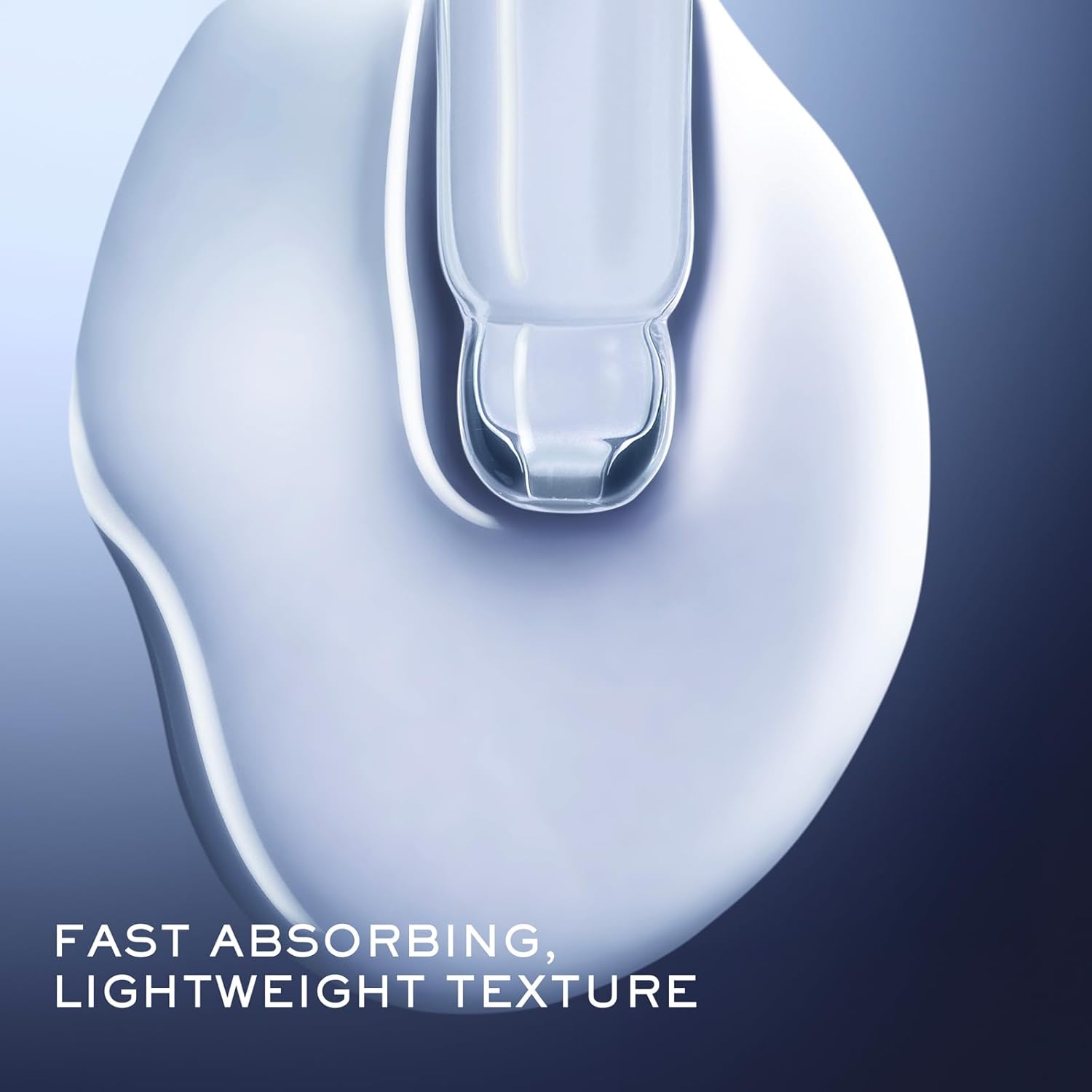 Lancôme Génifique Ultimate Discovery Set includes Génifique Ultimate 20Ml, Génifique Yeux 5Ml and Rénergie H.P.N. 300-Peptide Cream, 15Ml : Amazon.co.uk: Beauty