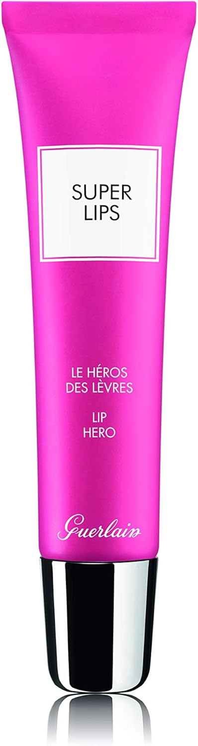 Guerlain Lipsticks, 15 Ml