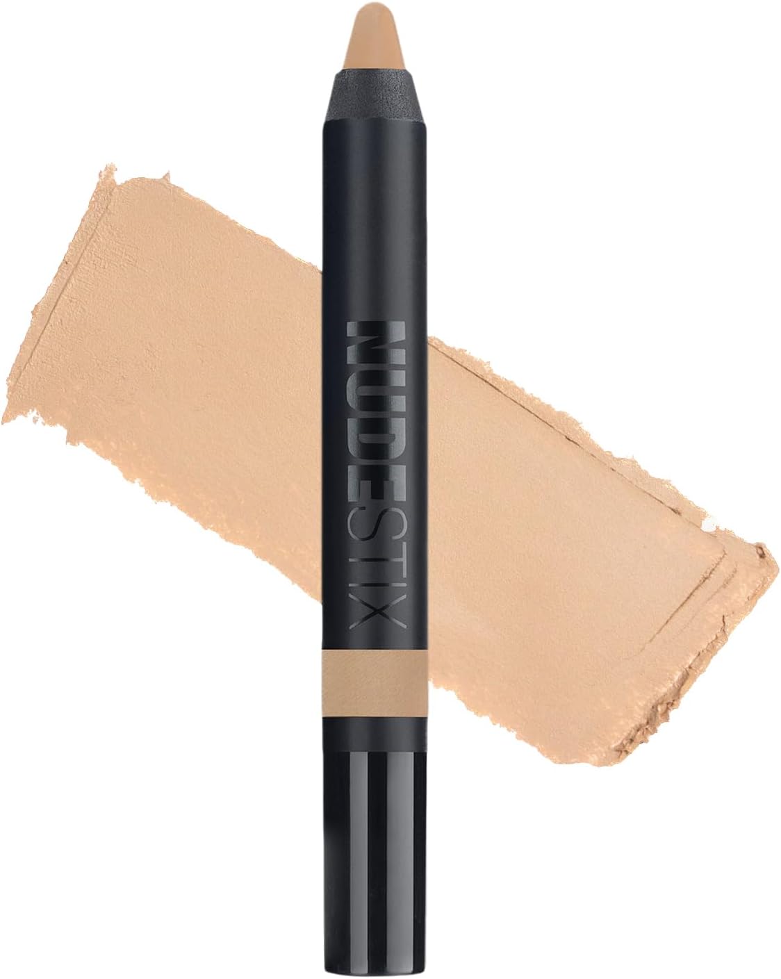 Magnetic Matte Eye Colour No. 05 Putty 2.8 G