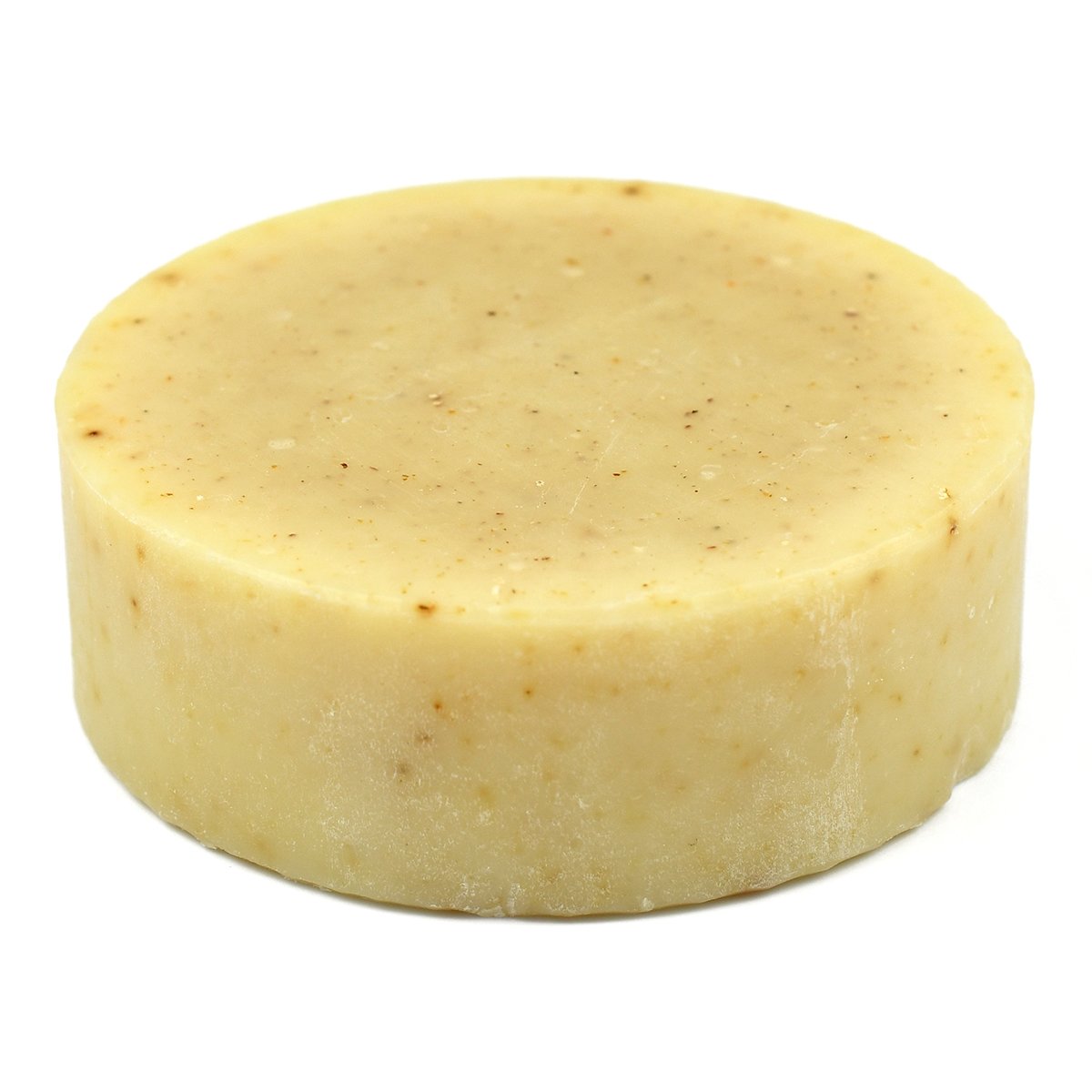 Seattle Sundries Eucalyptus & Cedarwood Soap, Retro Western Gift For Men & Women - 1 (4Oz) All Natural Cowboy Soap Bar In A Gift Tin, Handmade : Bath Soaps : Beauty & Personal Care
