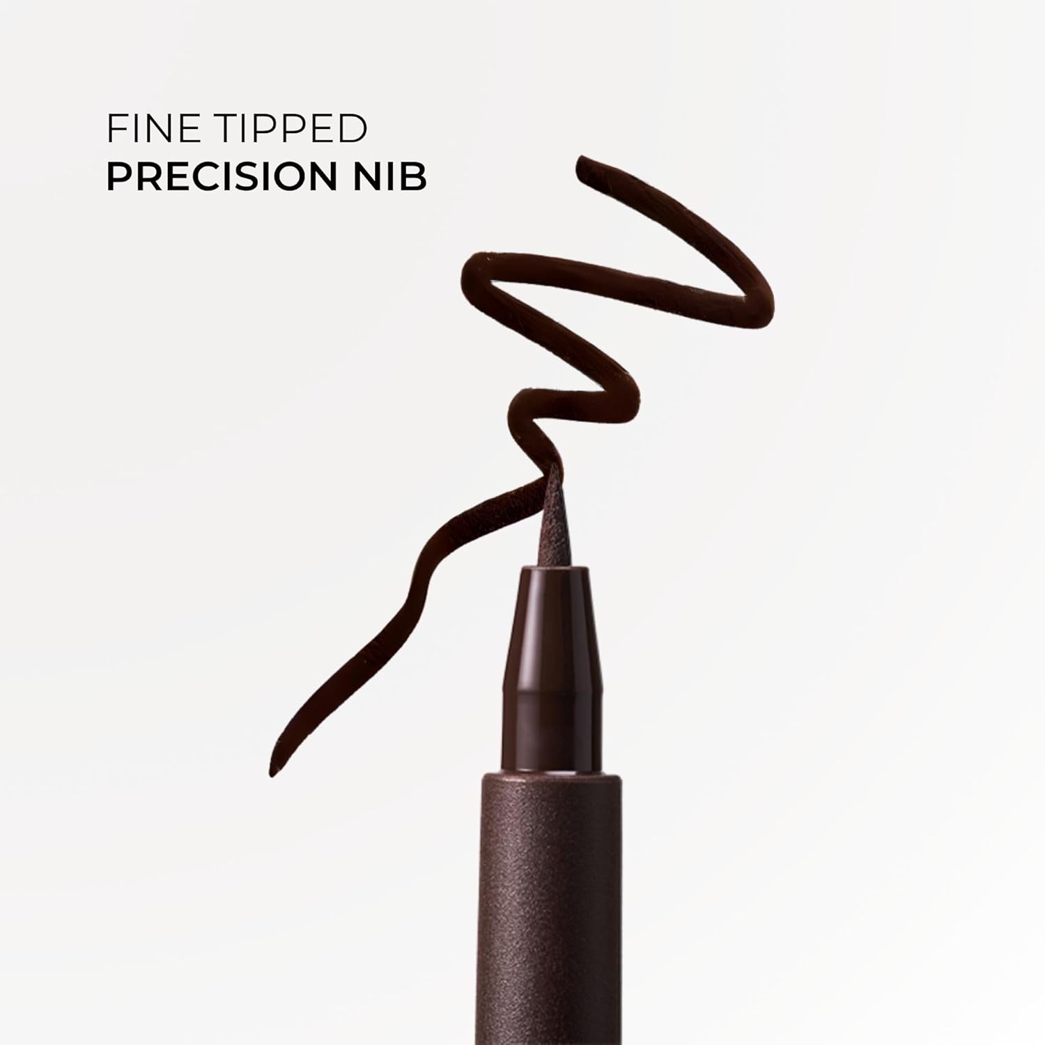 Colorsport 24 HR Eyeliner Black – Easy-To-Use Precision Nib, Smudge-Proof, Fast Drying And Waterproof Formula 1ml (Pack of 2) : Amazon.co.uk: Beauty