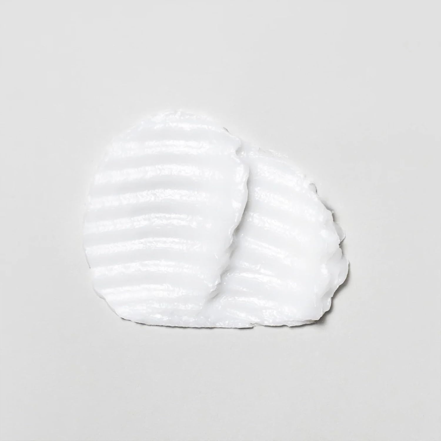 Davines Oi Hair Butter, 2.64 Oz