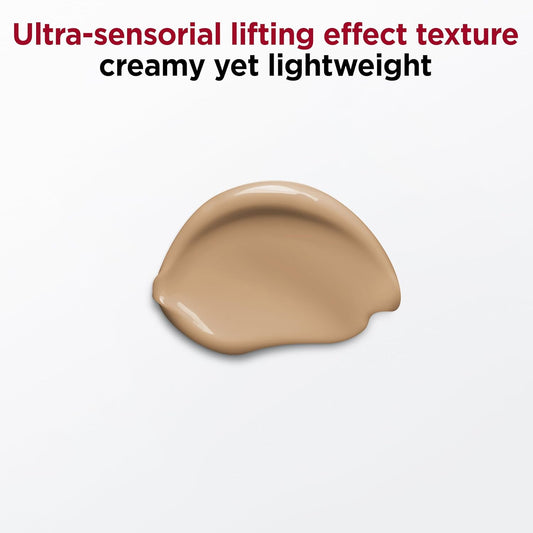 Clarins Everlasting Youth Fluid Foundation Spf15