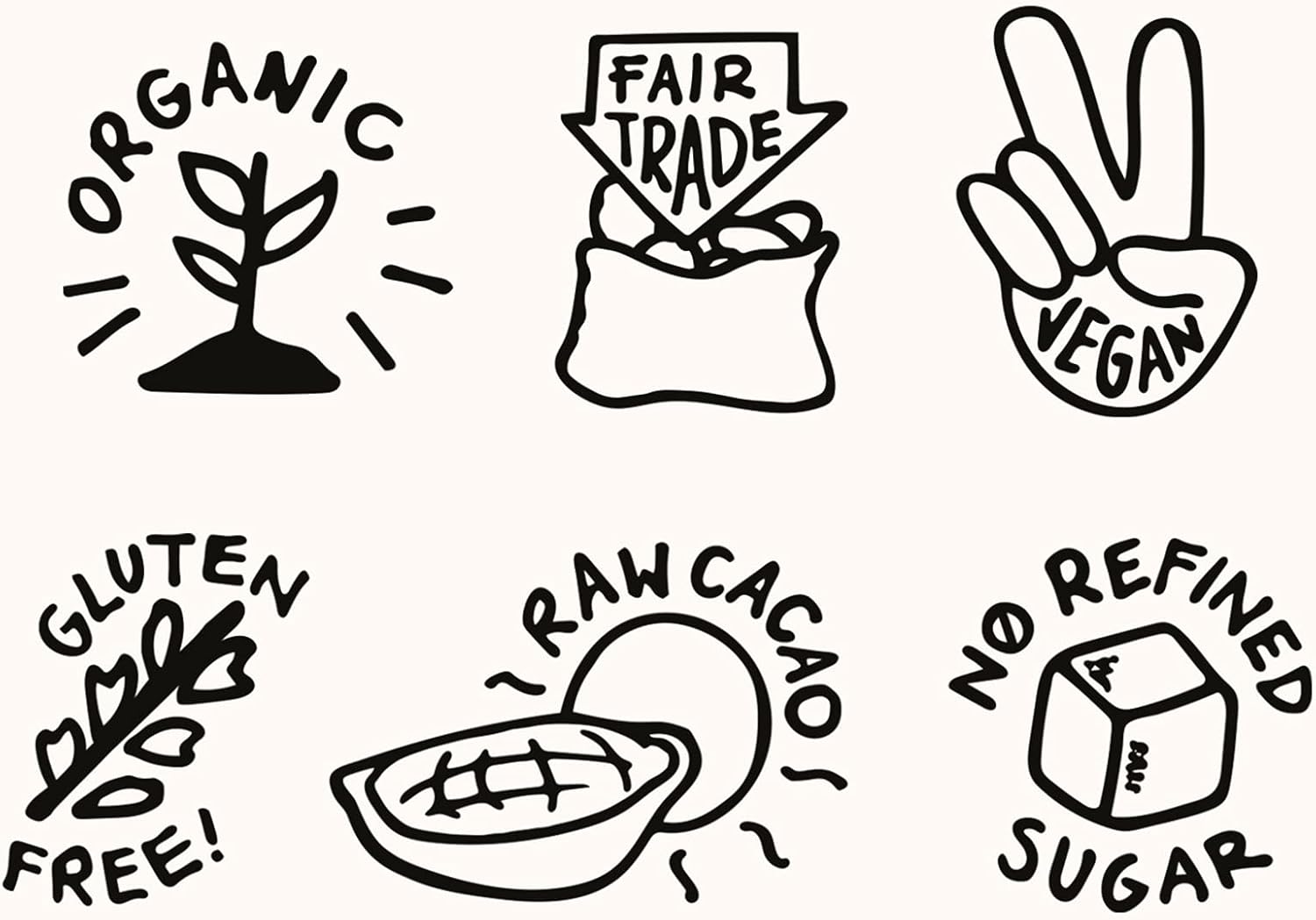 Ombar Coco Mylk : Amazon.co.uk: Grocery