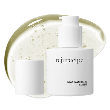 Pestlo Rejurecipe Niacinamide 20 Serum Bestmdhot