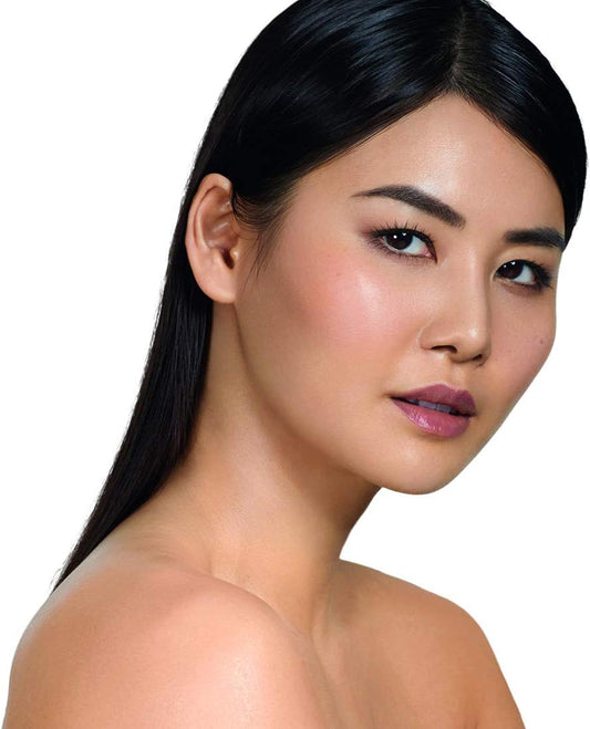 Ex1 Cosmetics Pure Crushed Mineral Powder Foundation (3.5)