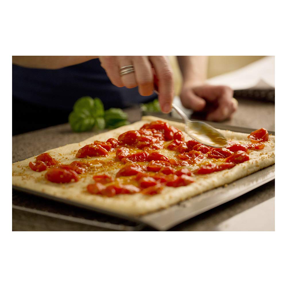 Betty Crocker Pizza Crust Mix, Makes One 12-Inch Crust, 6.5 Oz