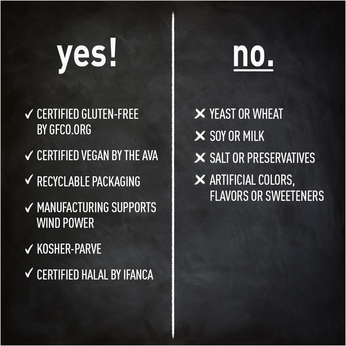 Country Life Vitamin B12 With Folate, Supports Energy & Red Blood Cell Production, 500Mcg, 100 Lozenges, Certified Gluten Free, Certified Vegan, Certified Halal, Non-Gmo Verified