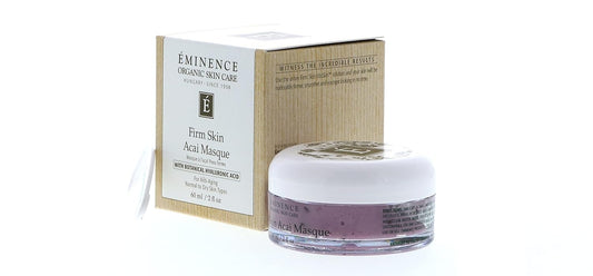 Eminence By Firm Skin Acai Masque -60Ml/2Oz