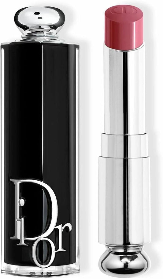 Dior Addict Shine Lipstick - 652 Rose Dior 3,2 G