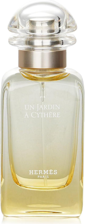 Un Garden A Cythere Edt Vapo Refillable 30Ml