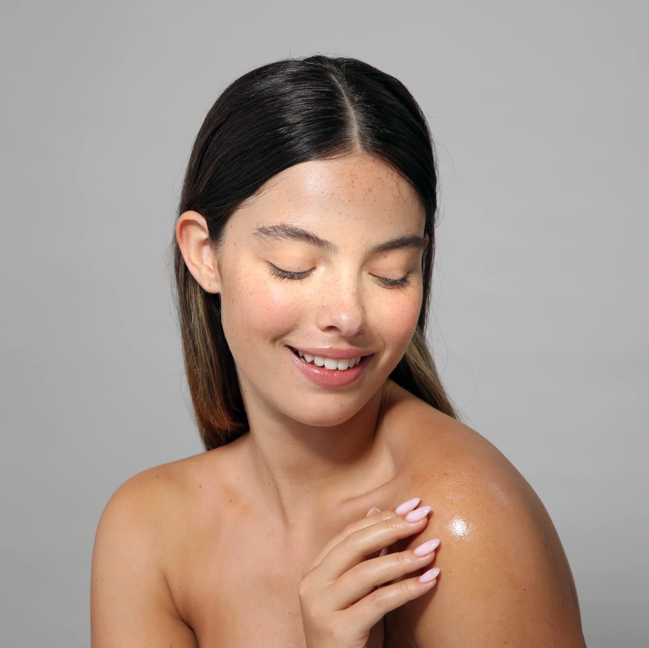 Cliganic Organic Avocado Oil, 100% Pure (8Oz) - For Skin & Hair, Nourishing Carrier Oil For Face & Body : Beauty & Personal Care