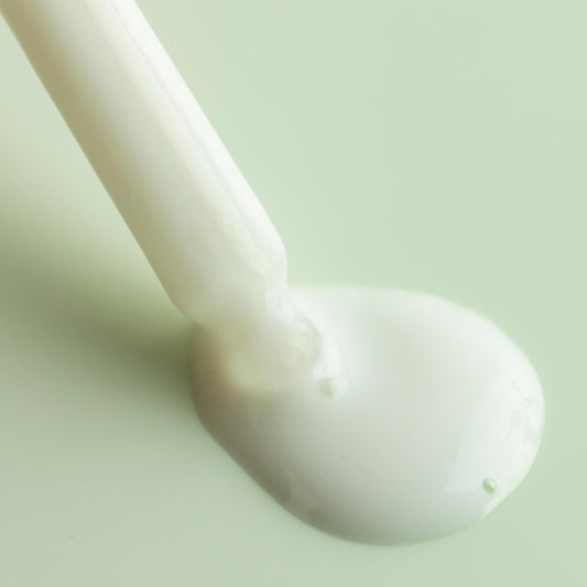 Colourpop Fourth Ray Beauty Coconut Face Milk - Moisturizing Face Serum Infused With Coconut Milk, Marshmallow Root & Aloe - Conditions Skin For A Healthier-Looking Complexion (0.95 Oz)