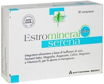 Mask For Dry Hair Phydrium-Es 200 Ml
