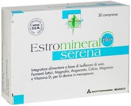Mask For Dry Hair Phydrium-Es 200 Ml