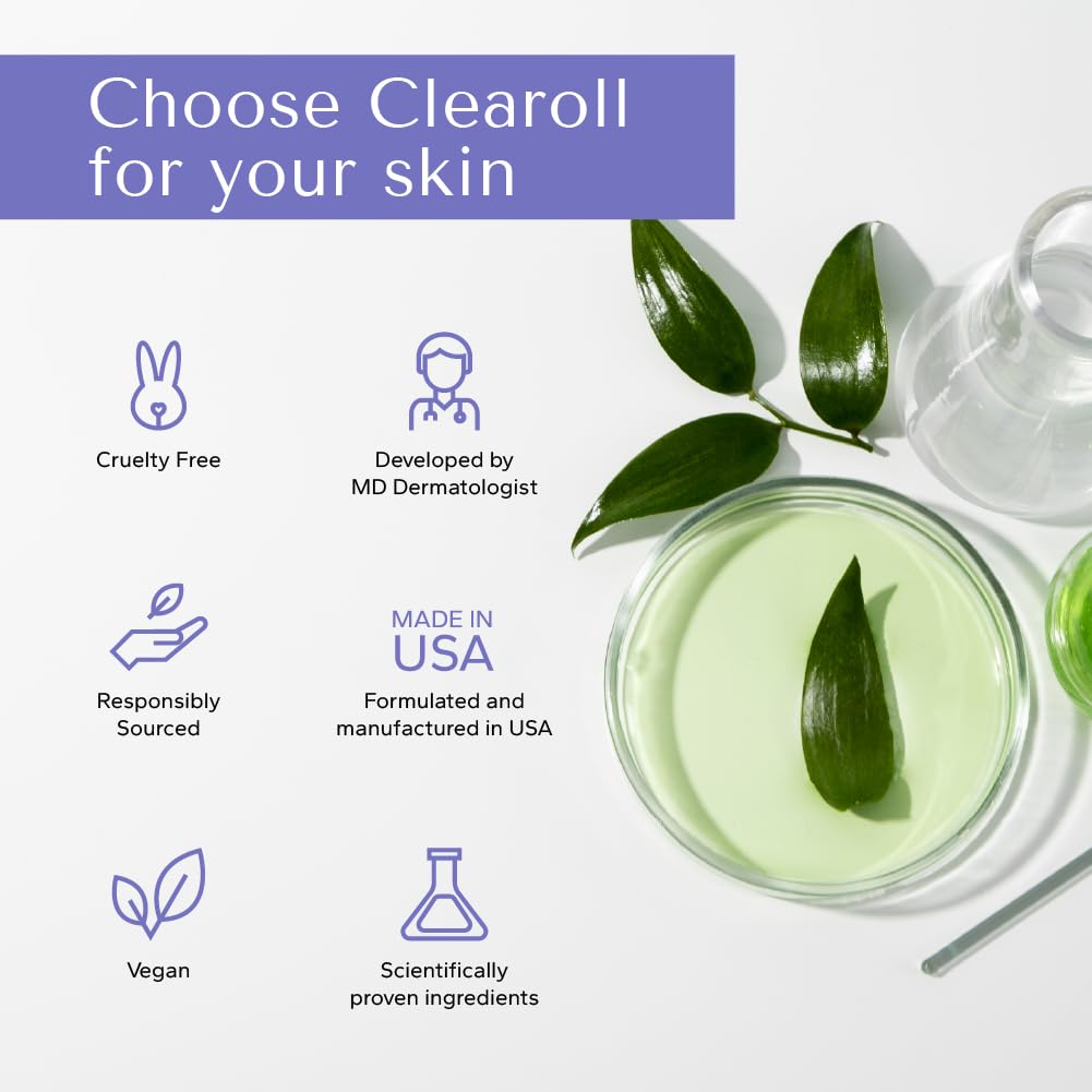 Lift & Nourish Lightweight Multi-Peptide Lotion