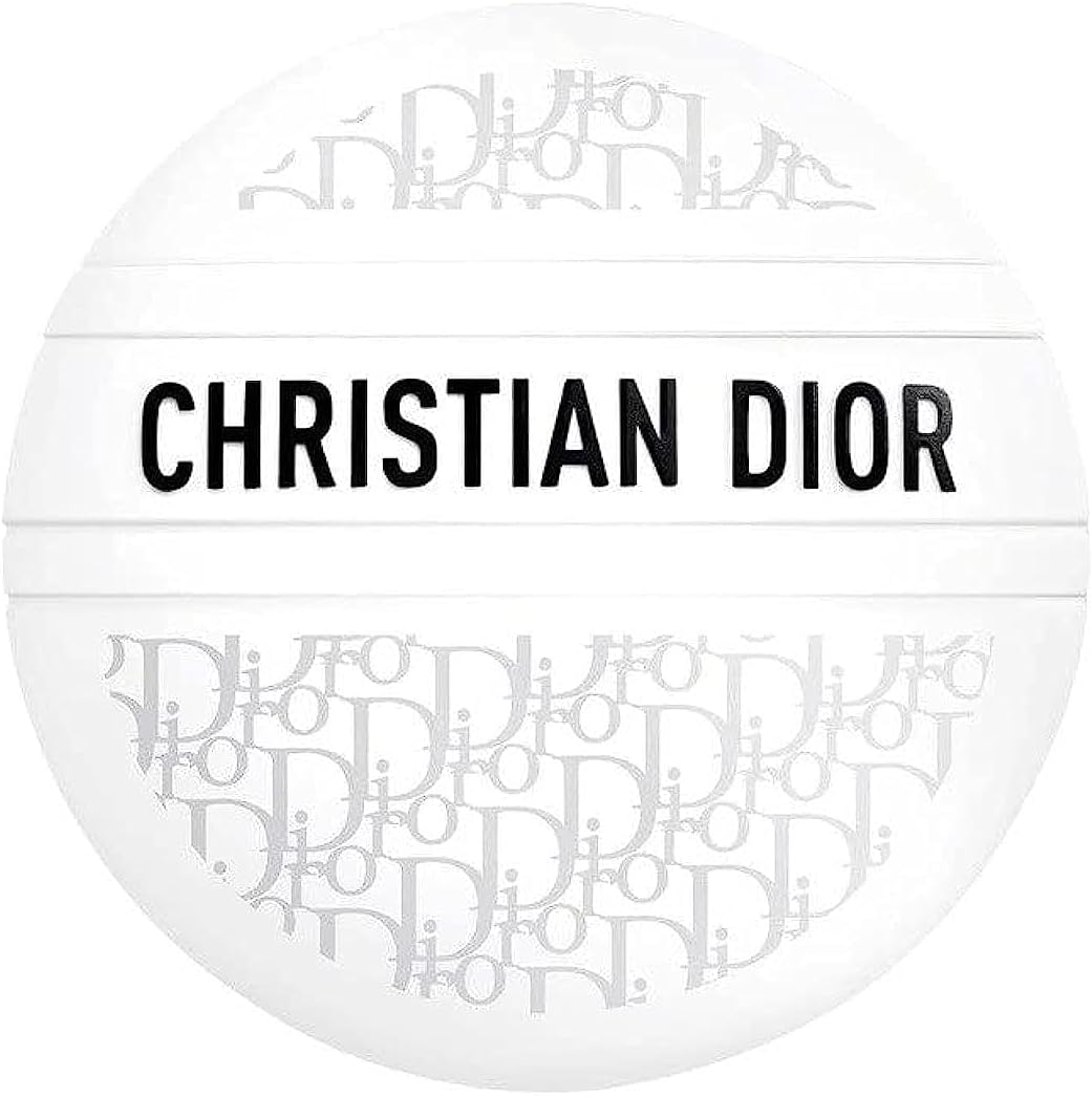 Dior Le Baume 50 Ml