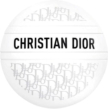 Dior Le Baume 50 Ml