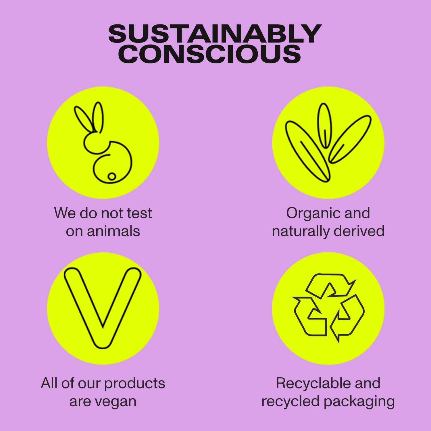 Faace Tired Face Mask Beauty - Vegan Daily Face Gel For All Skin Types - Vitamin C, Hyaluronic Acid, Aloe Vera Plant And Rosehip Oil - Cruelty-Free & Organic Skincare - 40 Uses - 100 Ml