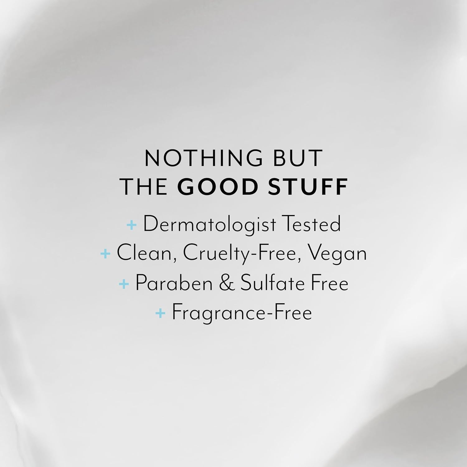 Bliss Body Butter - Blood Orange And White Pepper - Maximum Moisture Cream - 6.7 Fl Oz - Body Lotion For Dry Skin - Long-Lasting Moisturizer For Women & Men - Vegan And Cruelty-Free : Beauty & Personal Care