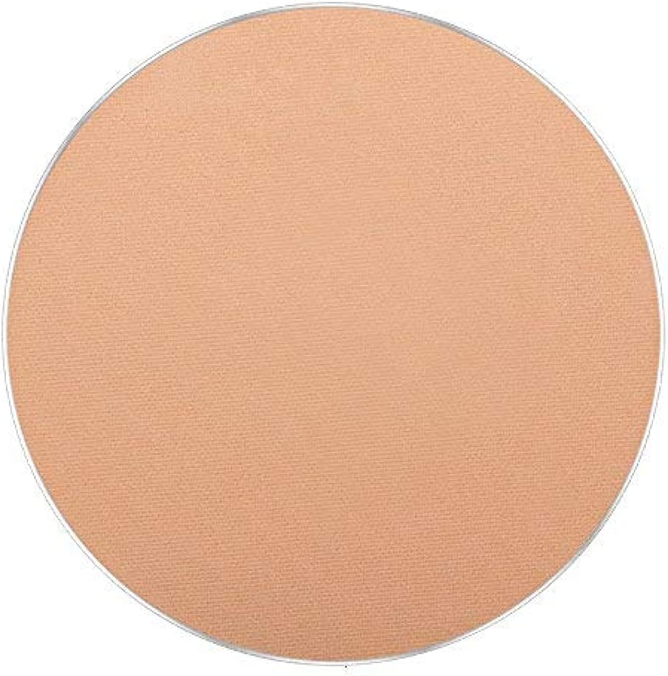 Freedom System Hd Pressed Powder Nf 405