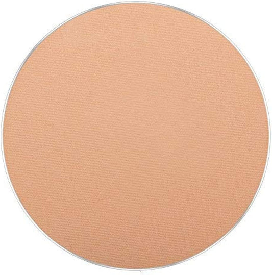 Freedom System Hd Pressed Powder Nf 405