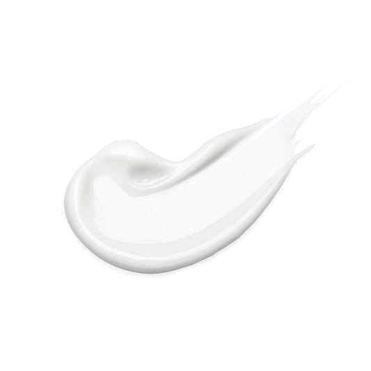 Eucerin Original Healing Lotion - Fragrance Free, Rich Lotion For Extremely Dry Skin - 5 Fl. Oz. Bottle