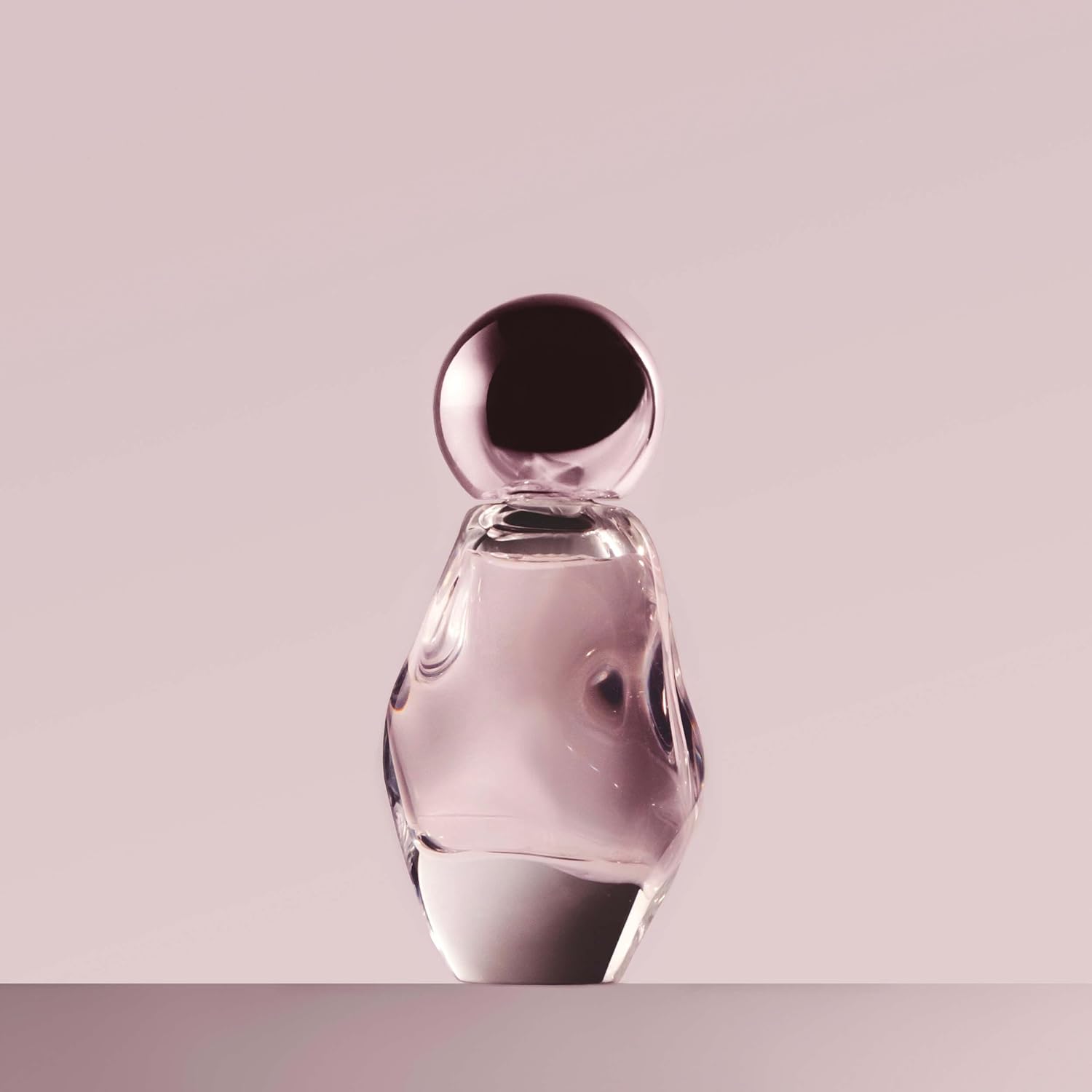 Kylie Cosmetics - Cosmic - Kylie Jenner - Eau De Parfum Edp - 30Ml
