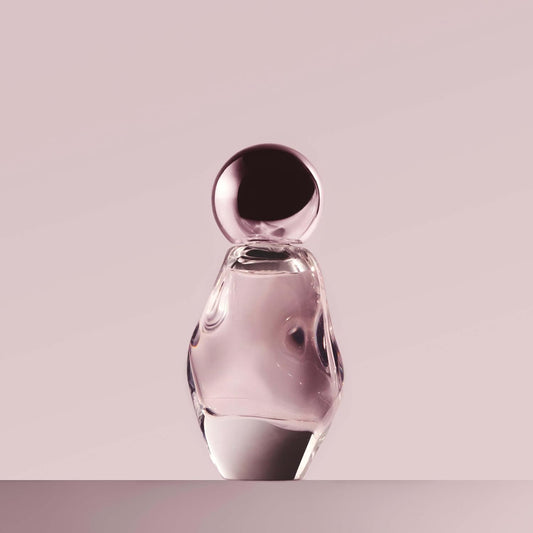 Kylie Cosmetics - Cosmic - Kylie Jenner - Eau De Parfum Edp - 30Ml