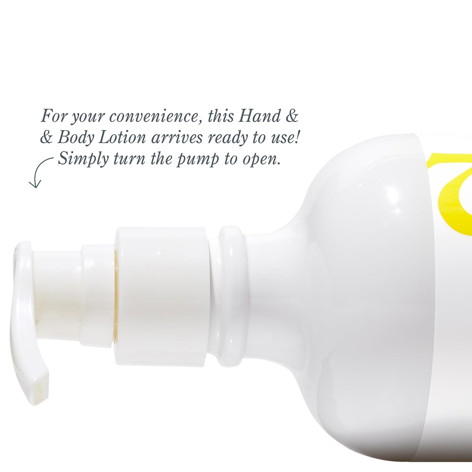 Beekman 1802 Goat Milk Body Lotion, Lilac Dream - Scented - 12.5 Oz - Hydrating & Deeply Moisturizing - With Shea Butter & Jojoba Seed Oil - Good For Sensitive Skin - Cruelty Free : Beauty & Personal Care