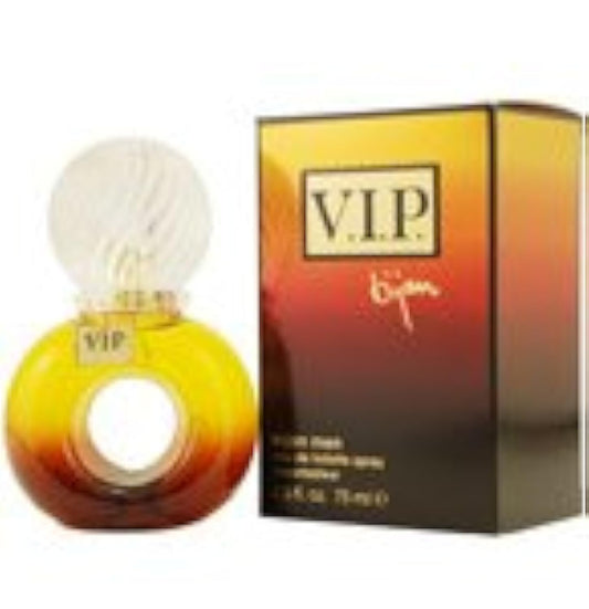 Bijan Vip By Bijan For Men. Eau De Toilette Spray 2.5-Ounces