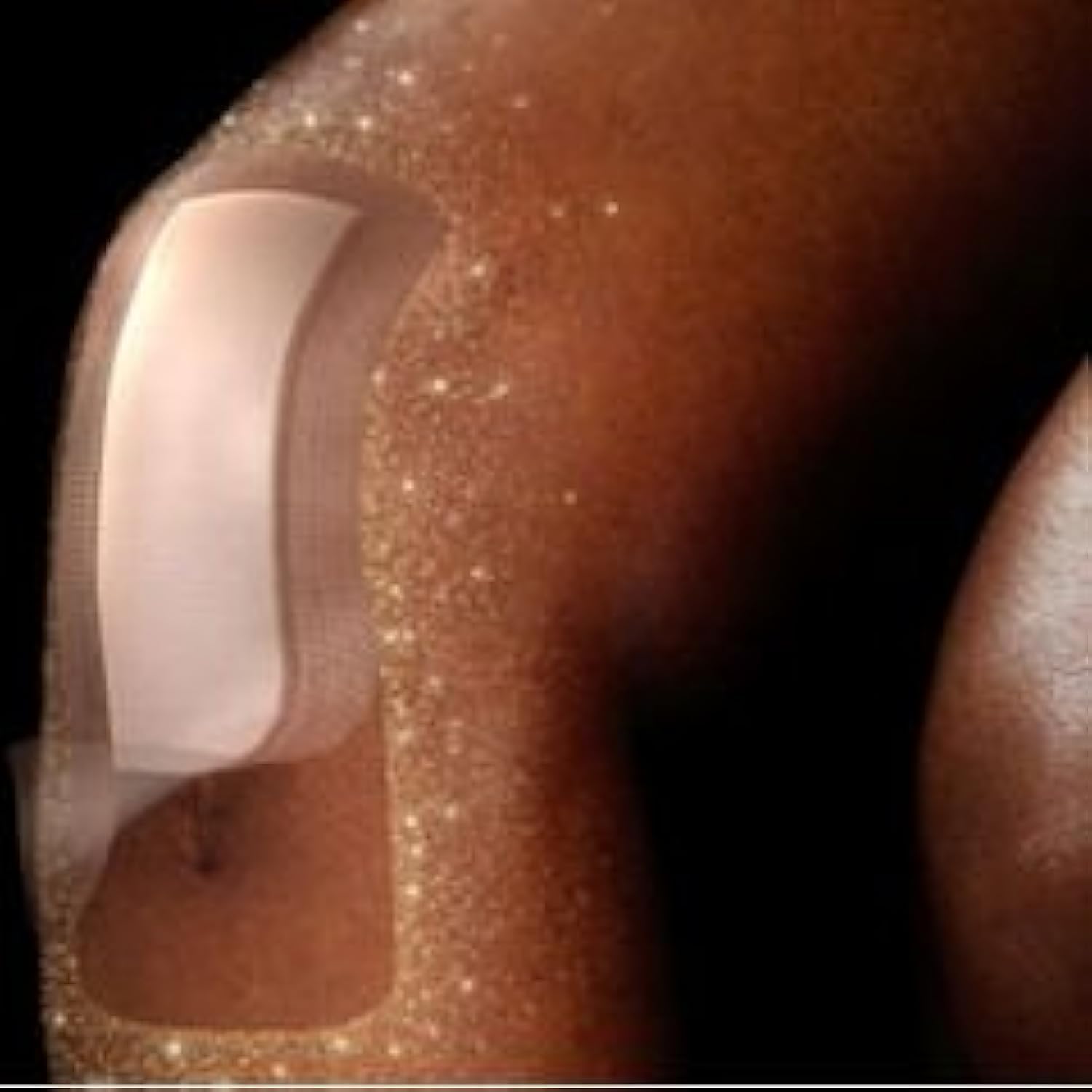 Opsite Post-Op 5cm x 6.5cm Dressing x 5-241-0967 : Amazon.co.uk: Health & Personal Care